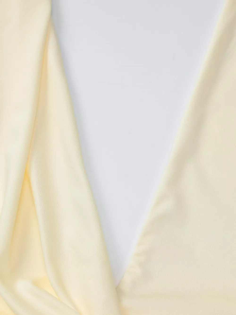 Split Backless Halter Neck Maxi Dress, image 22