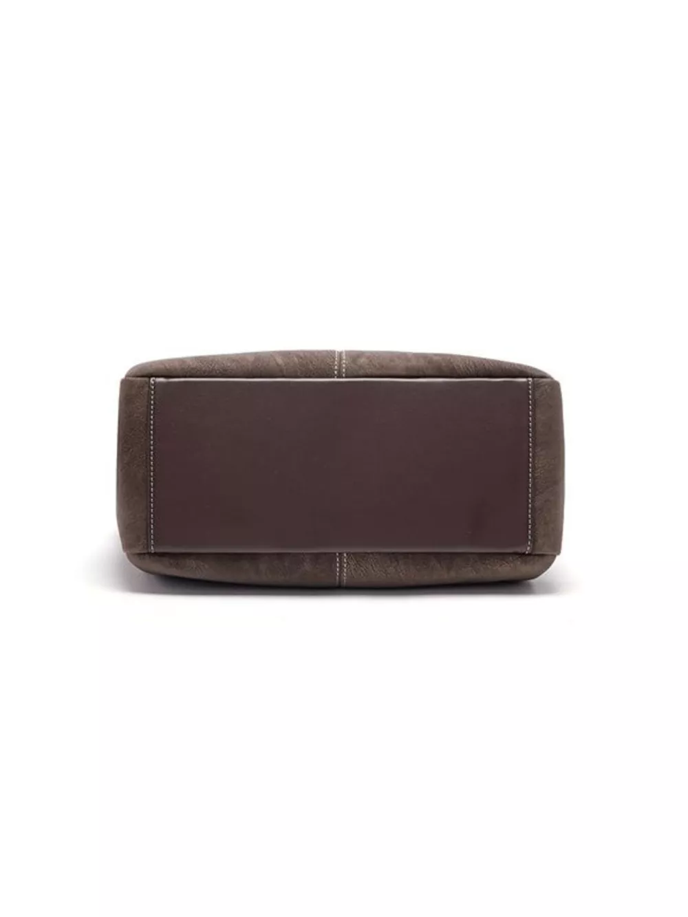 Adjustable Straps Shoulder Bag, image 5
