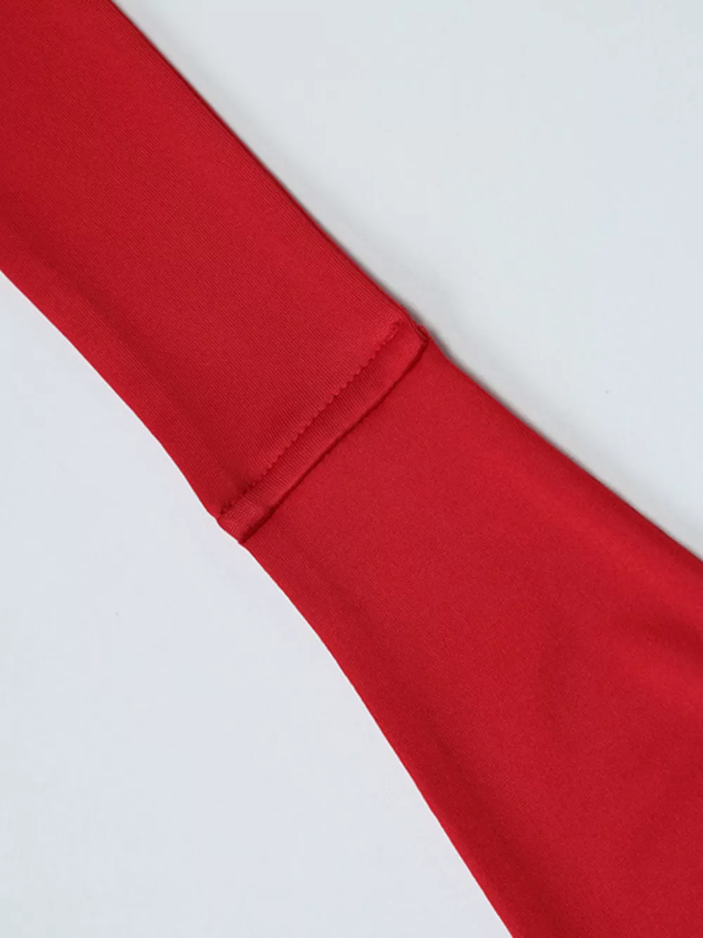 Halter Neck Tie Cami, image 20