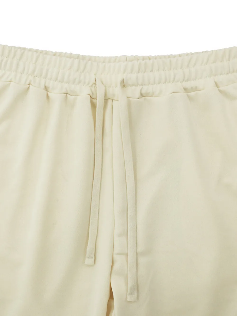 Men's Full Size Drawstring Casual Pants Plus Size, image 13