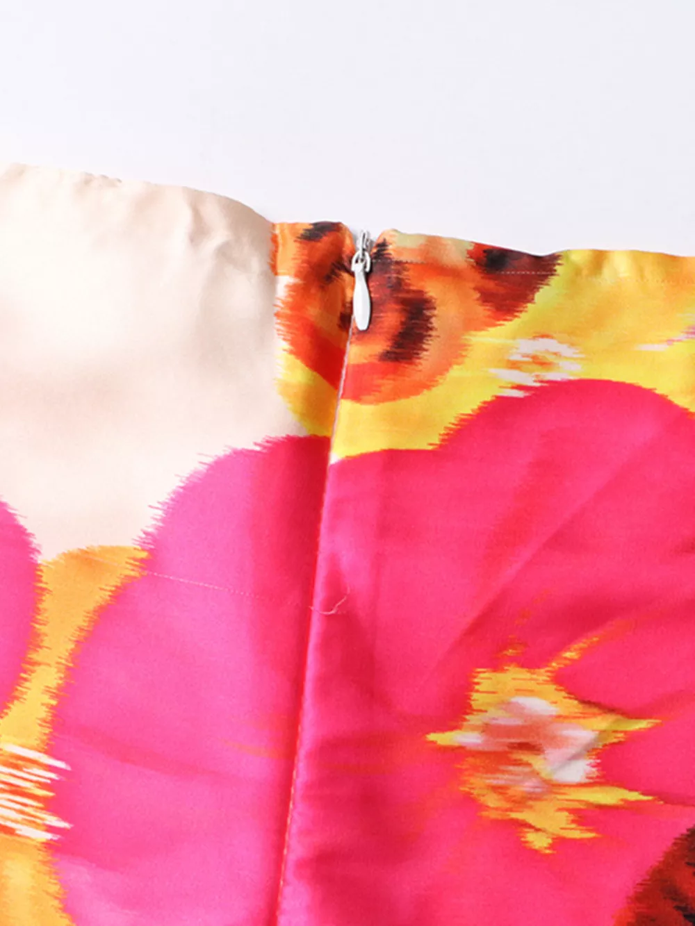 Floral Print Off-Shoulder Top and Pants Set, image 8