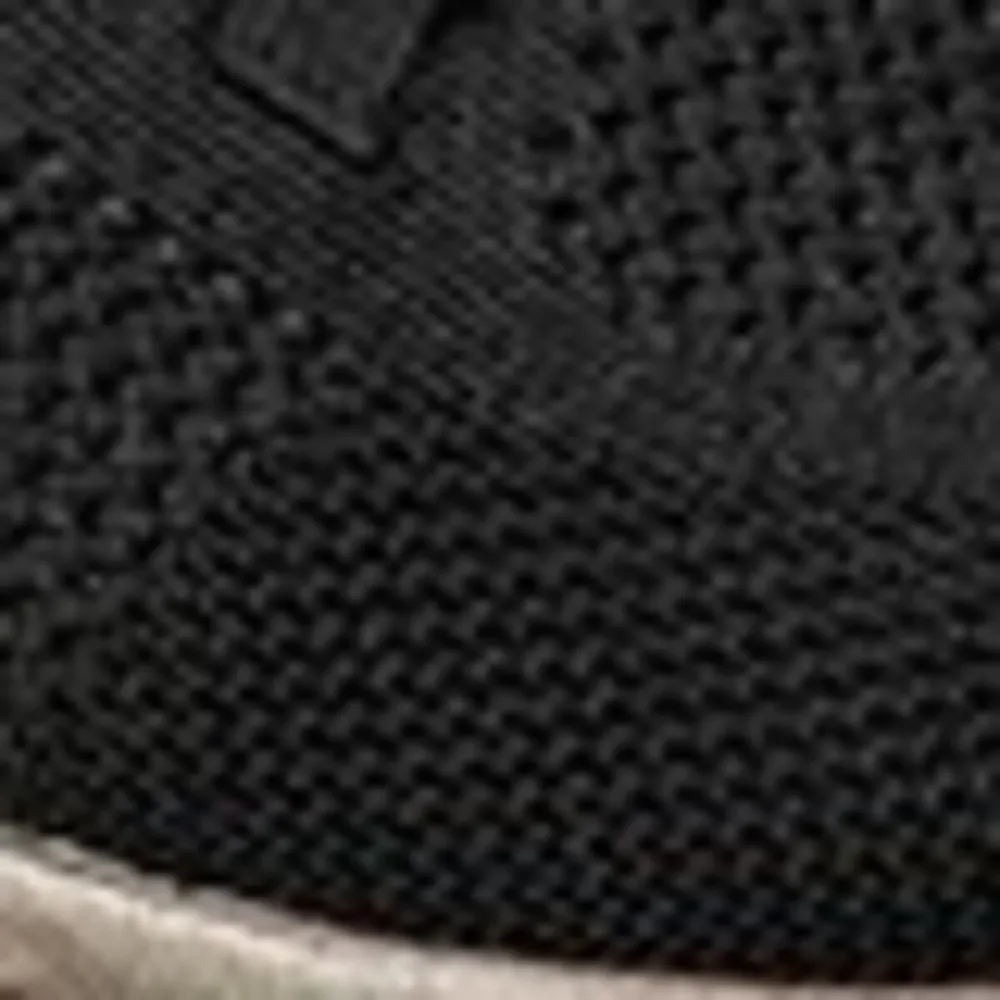 Breathable Mesh Lace Up Athletic, image 15