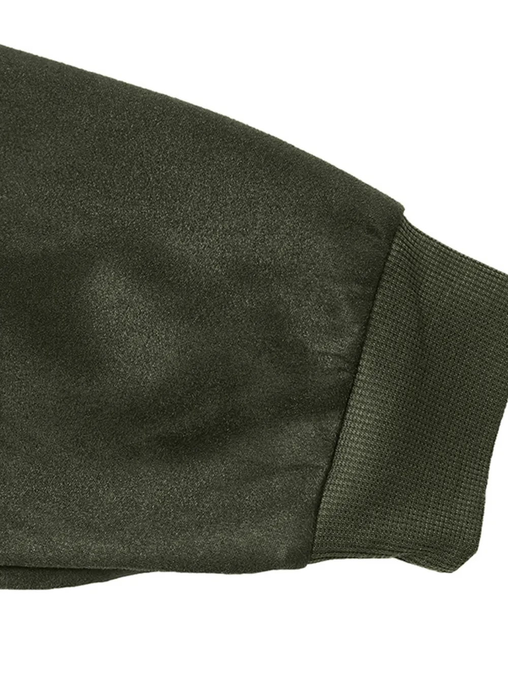 Button Front Mini Sweatshirt Dress, image 10