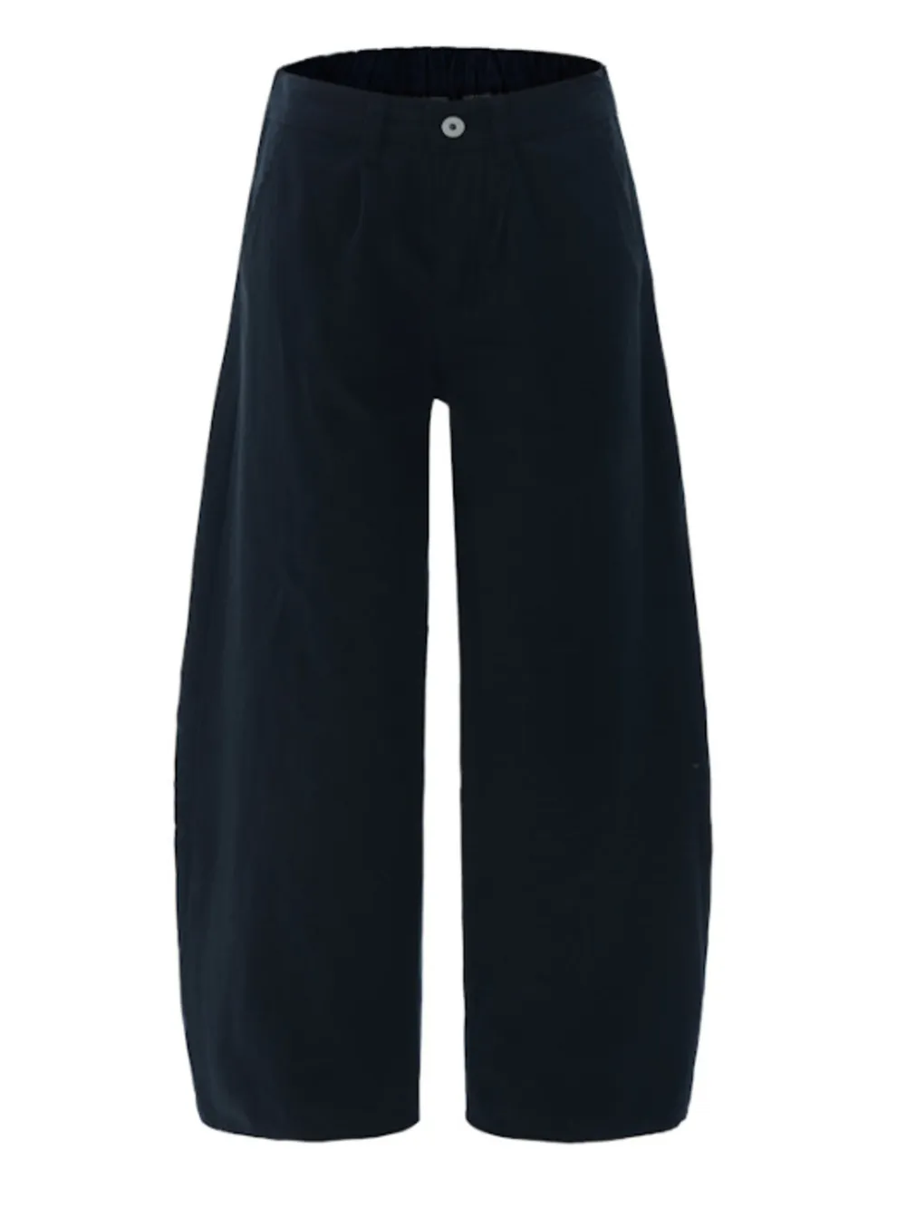 Men's Wide Leg Pants, image 5