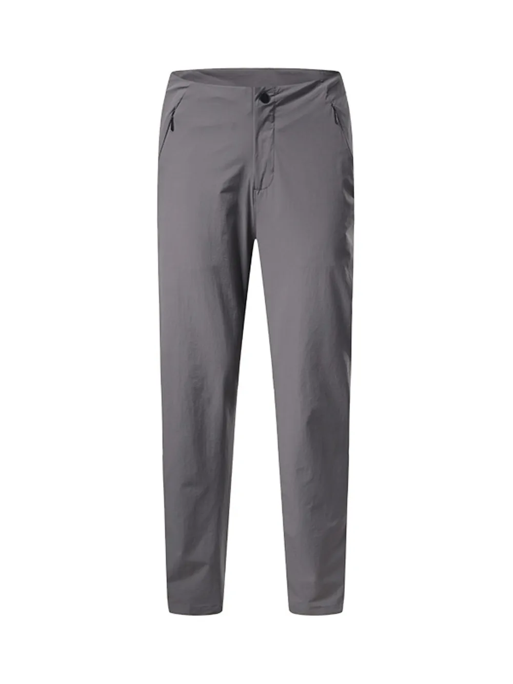 Men's Plus Size Lightweight Casual Active Pants, image 7