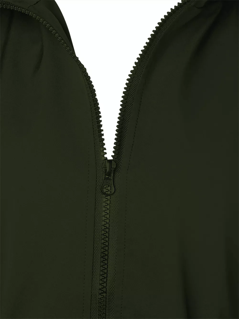 Zip Up Waterproof Hooded Outerwear, image 19