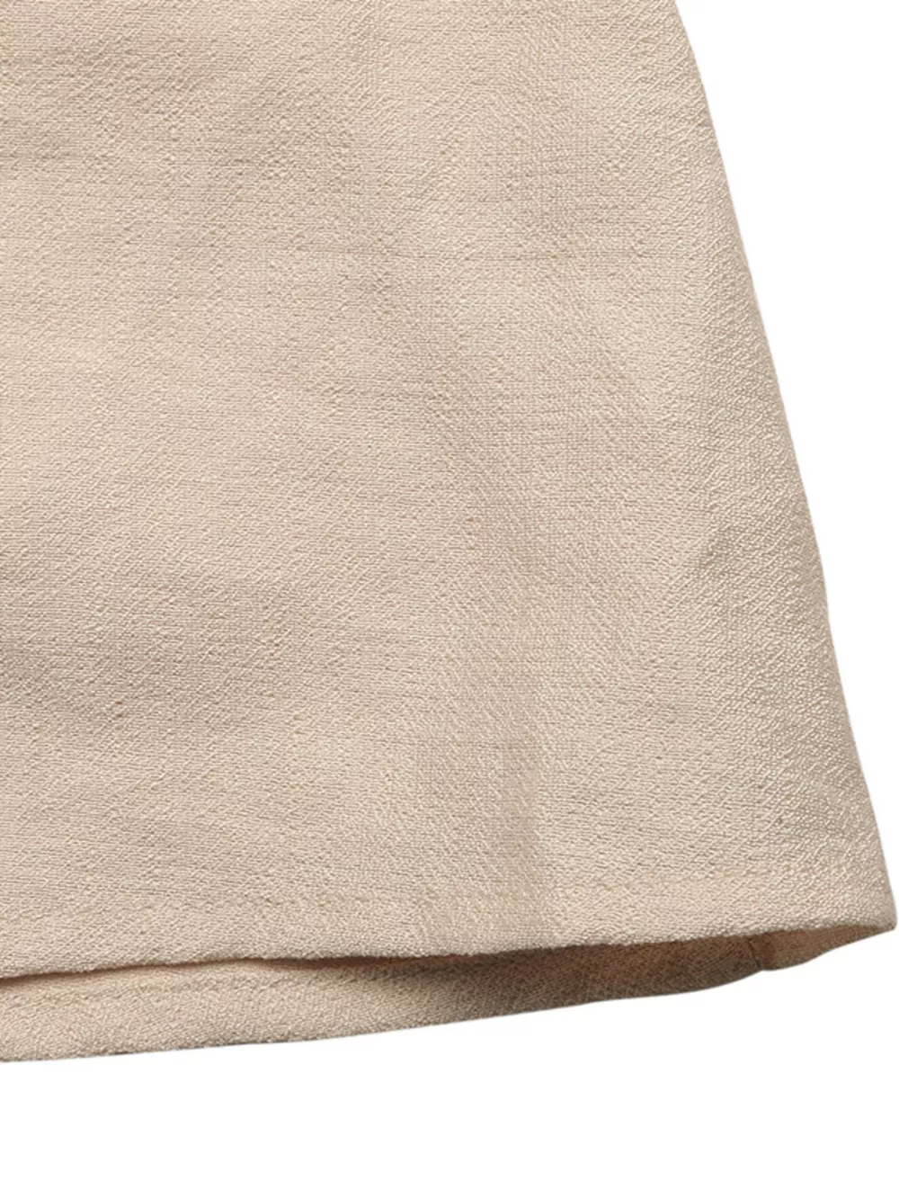 Backless Halter Neck Maxi Dress, image 10