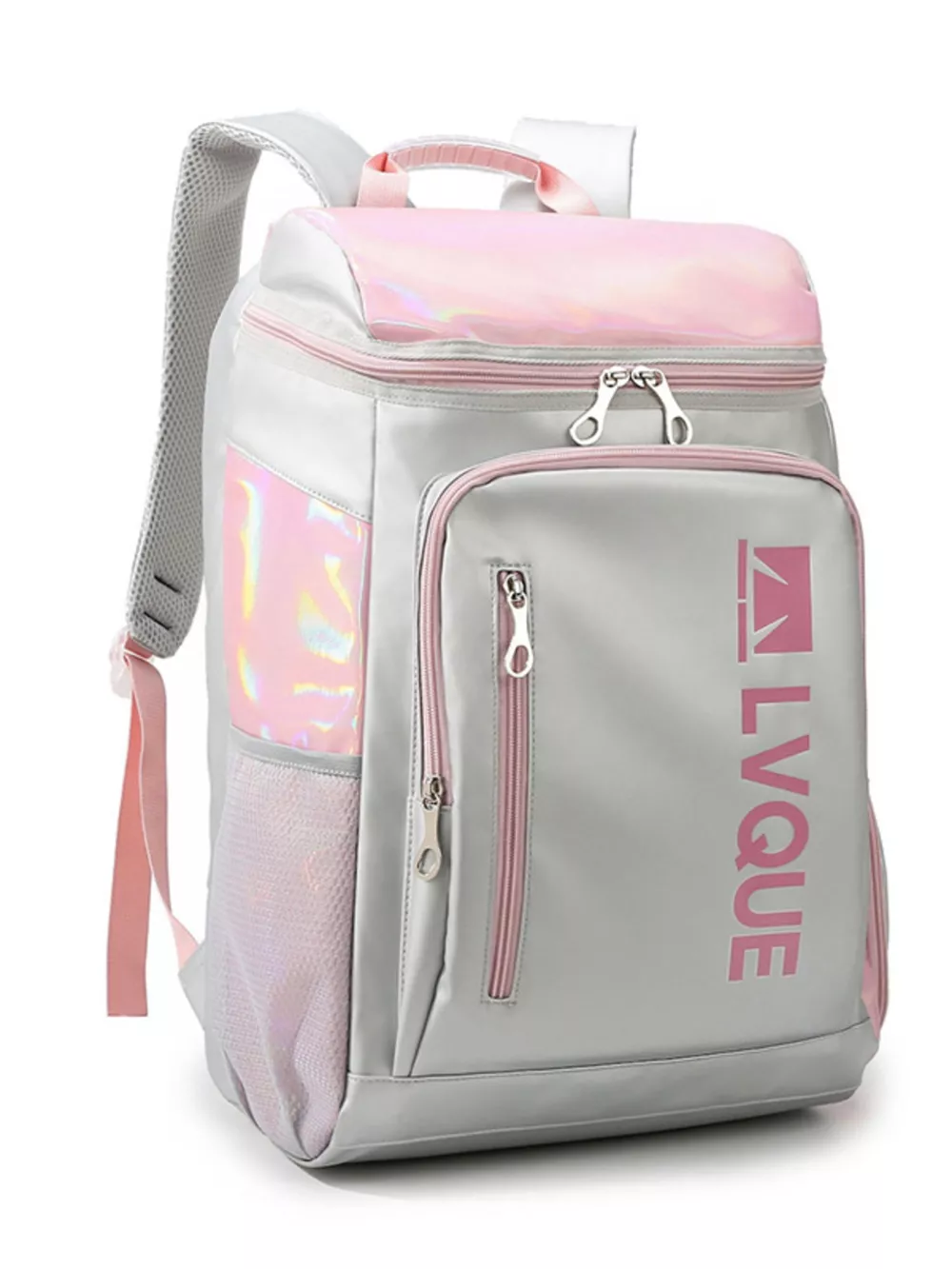 Waterproof Sports Backpack Bag, image 2