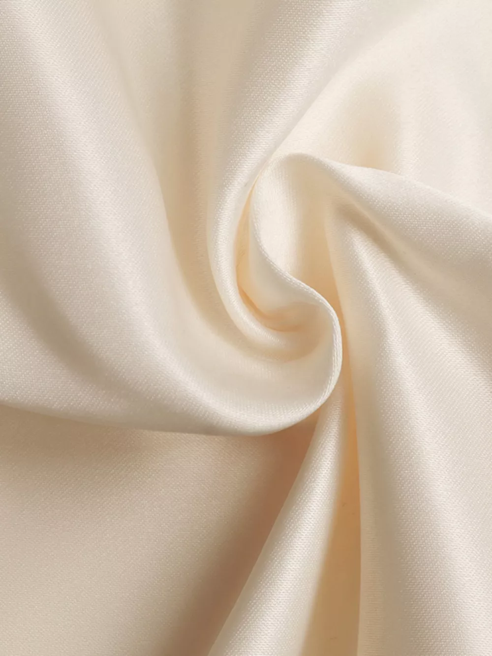 Sleeveless A-Line Midi Dress with Pockets, image 10