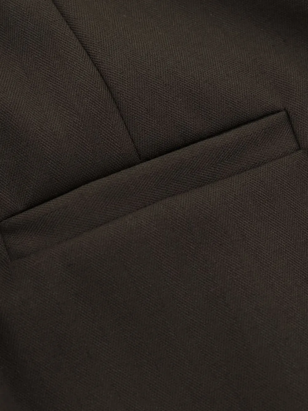 Men's Wide Leg Pants, image 13