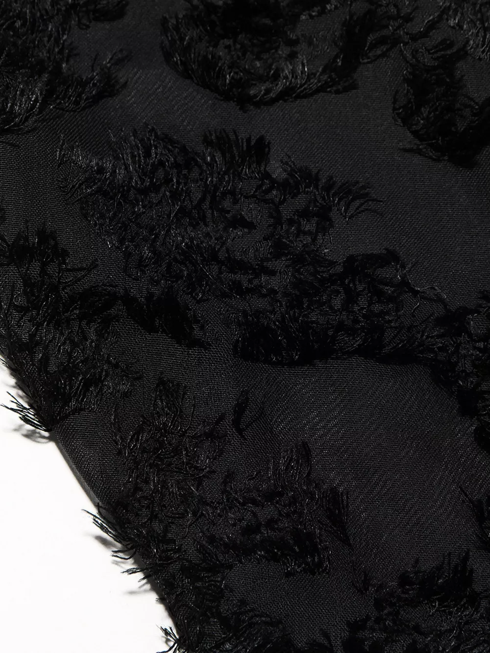 Lace Spaghetti Strap Maxi Dress, image 10