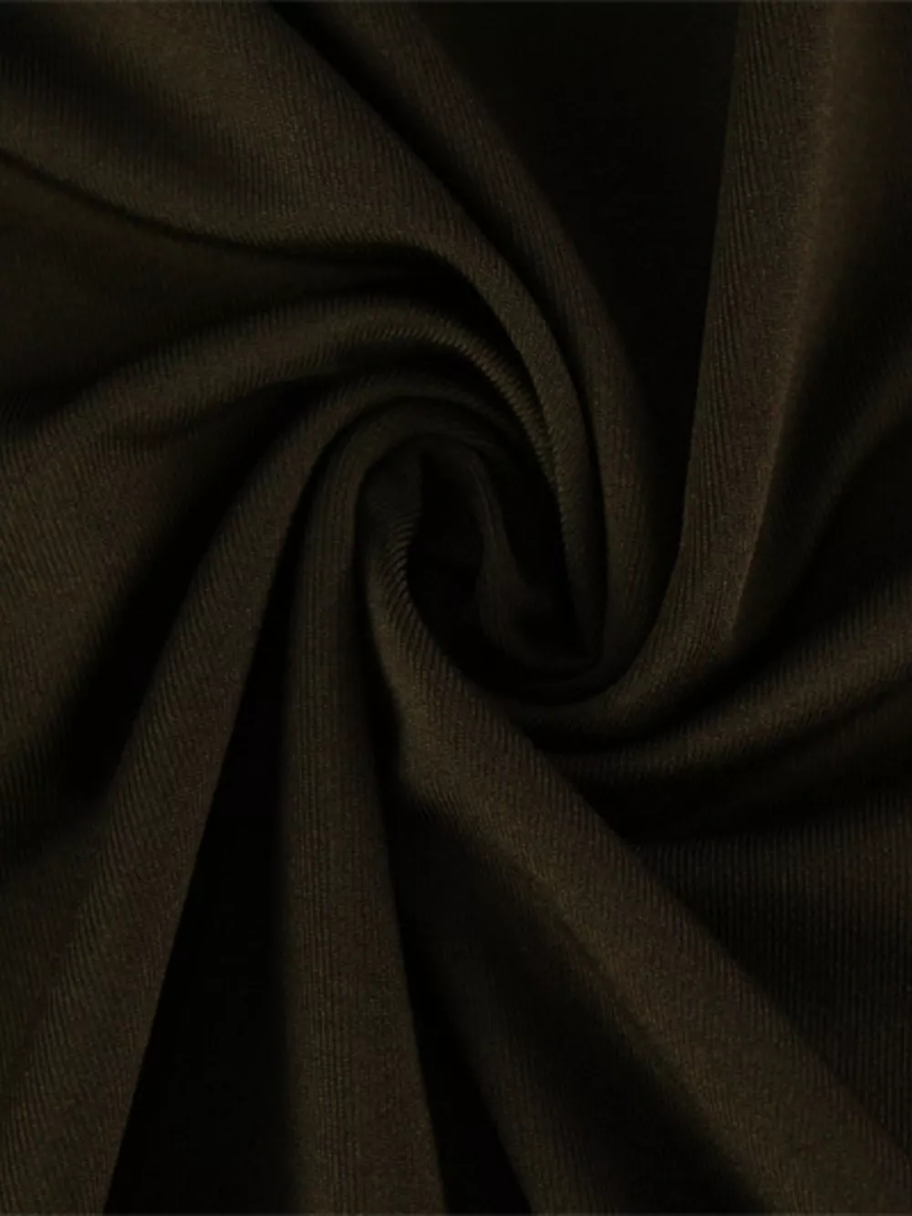 Turtleneck Long Sleeve Tie Waist Maxi Dress, image 10