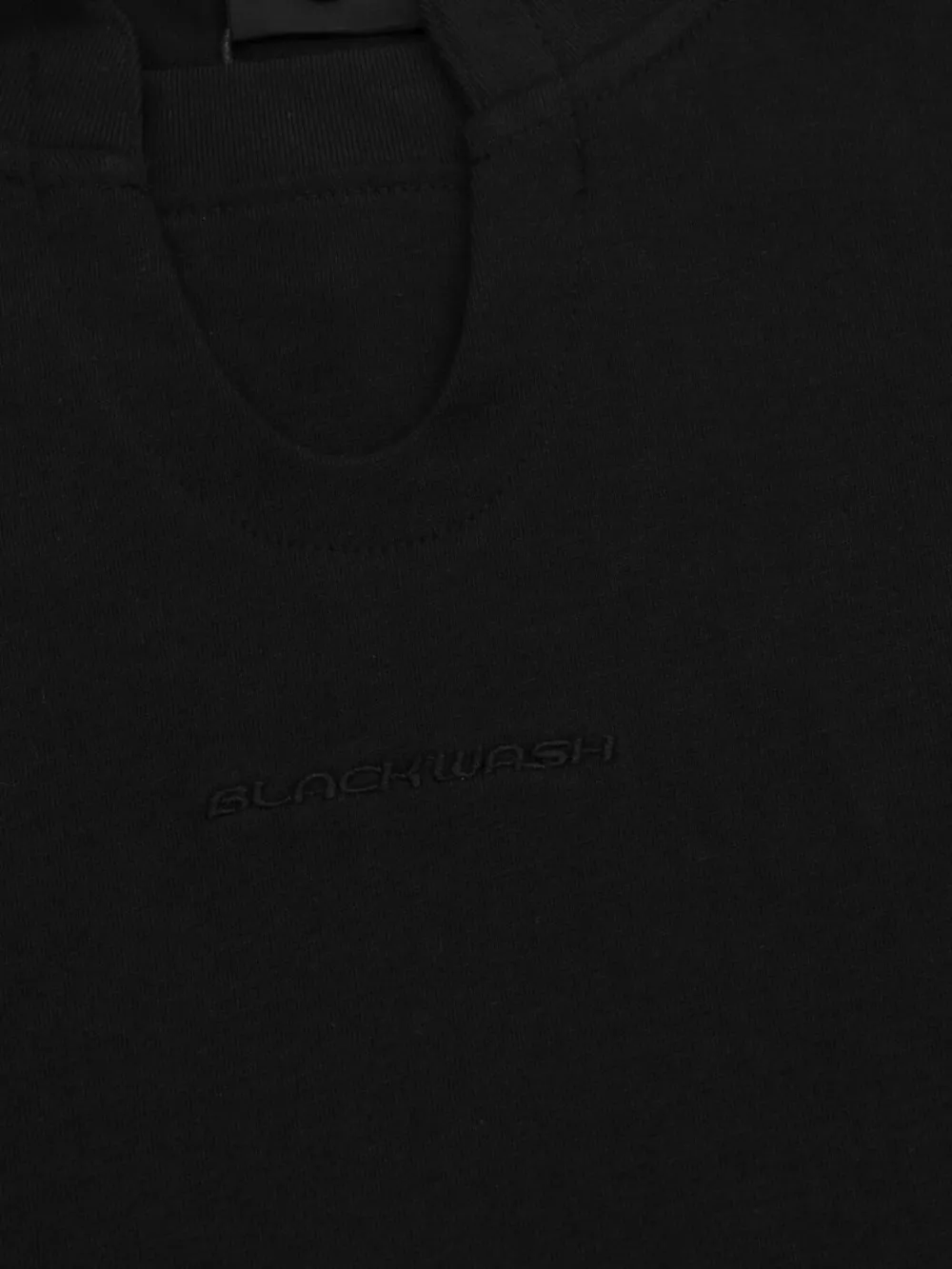 Men's Classic Oversized Short Sleeve T-Shirt, image 10