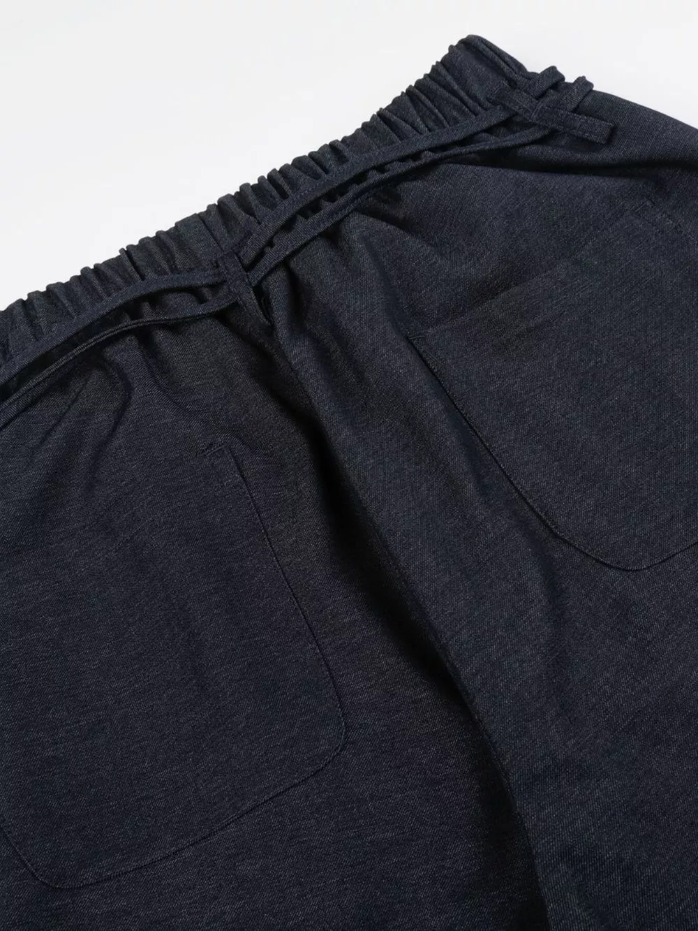 Men's Wide-Leg Casual Pants, image 8