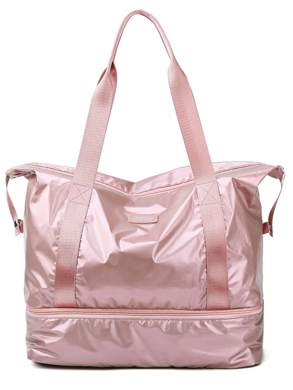 Waterproof Lightweight Travel Bag, image 4