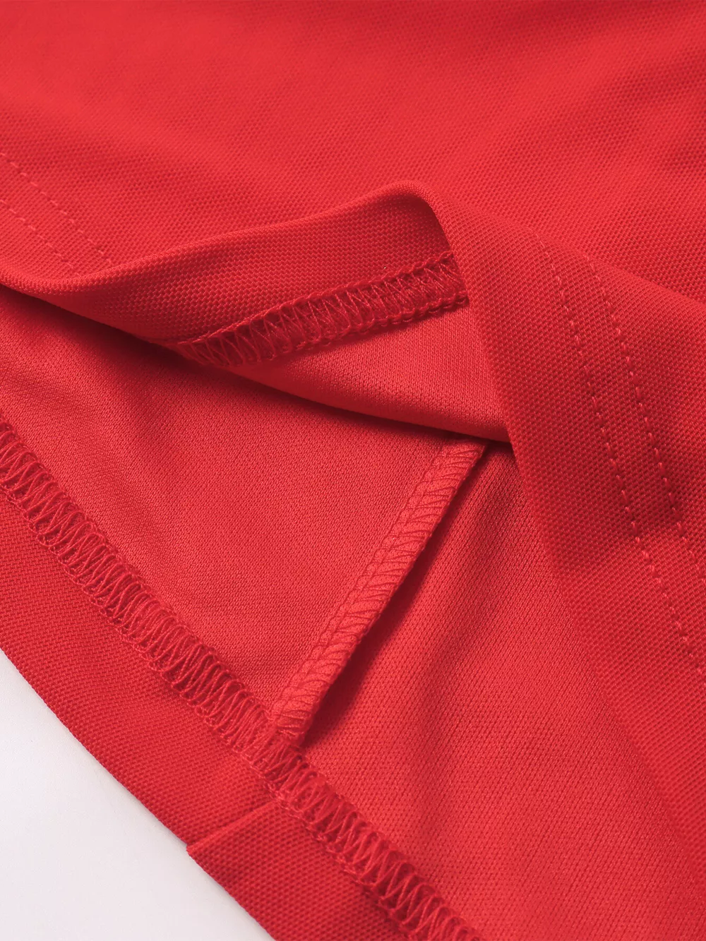 Ruched Halter Neck Mini Dress, image 19