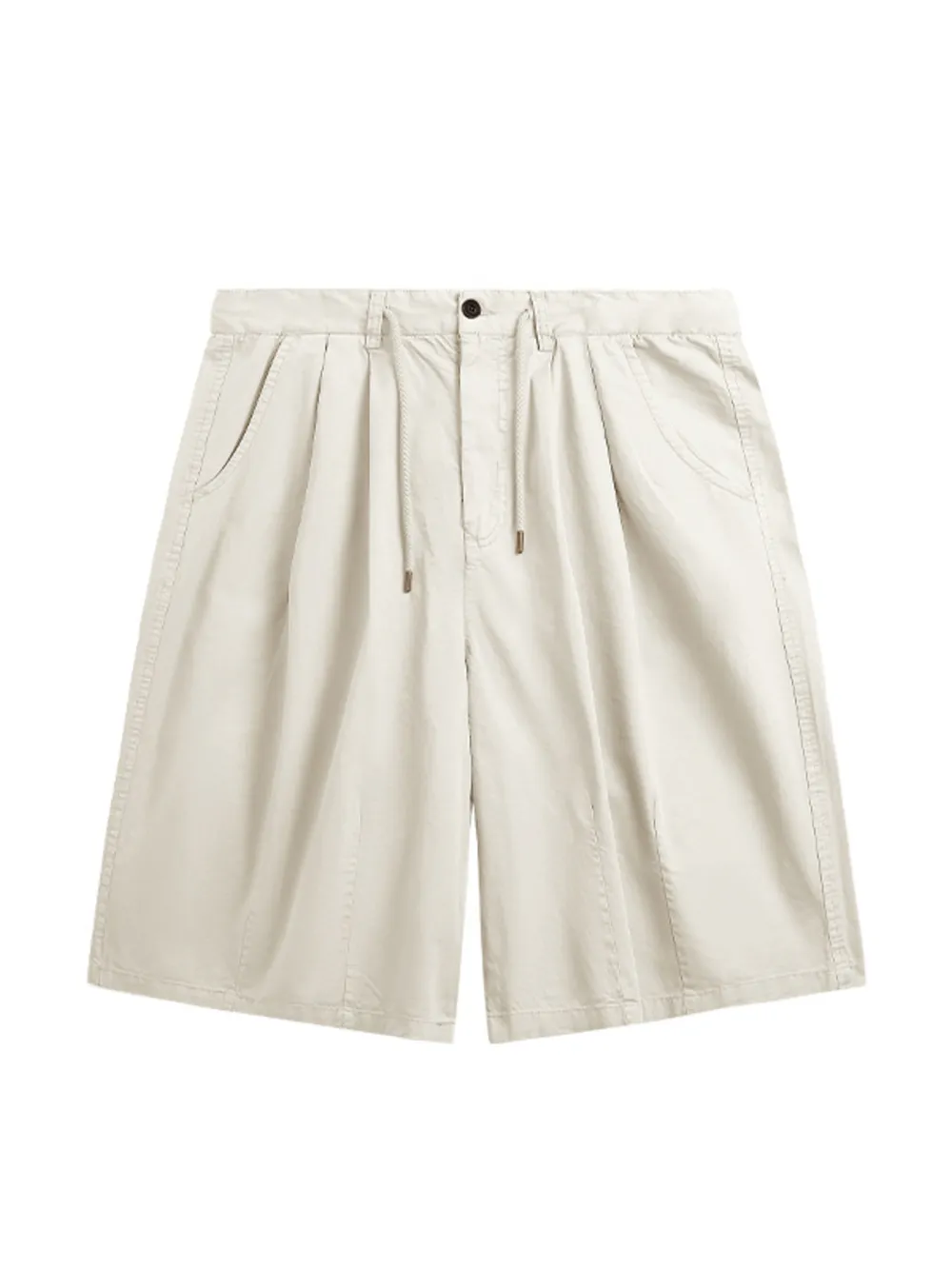 Men's Relaxed Fit Casual Shorts, image 7