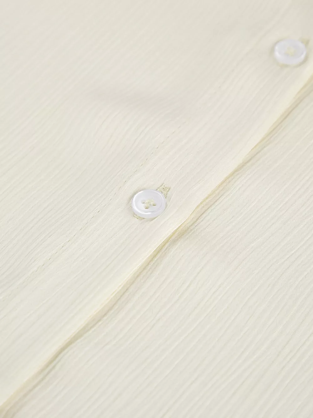 Texture Shirt and Wide-Leg Pants Set, image 12