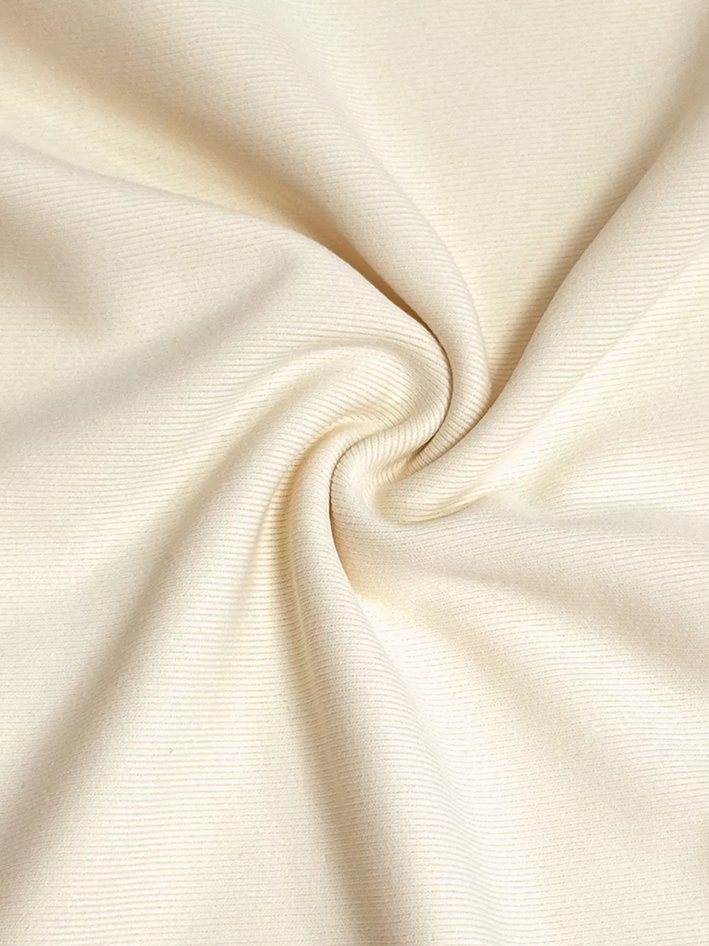 Bow Long Sleeve T-Shirt, image 11