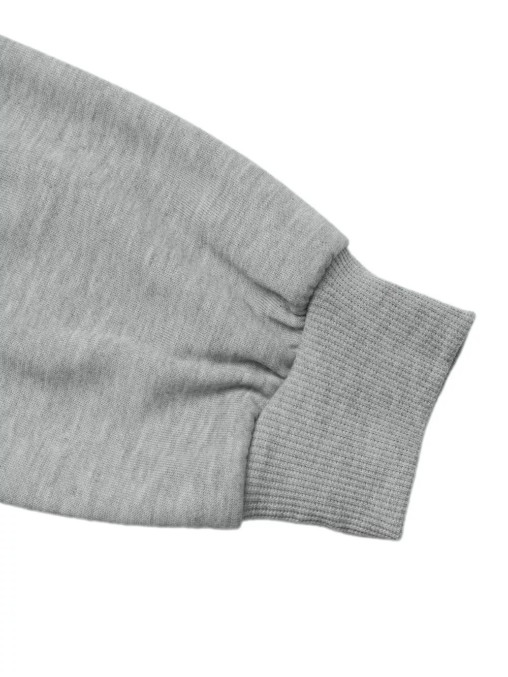Bow Detail Round Neck Sweatshirt, image 11