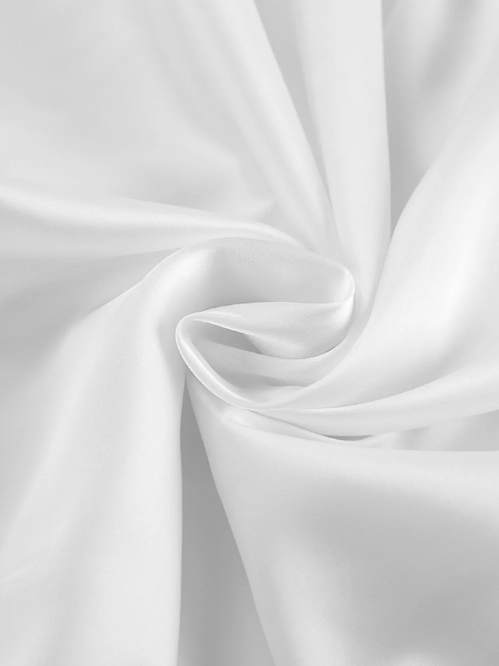 Elastic Waist Skirt, image 11
