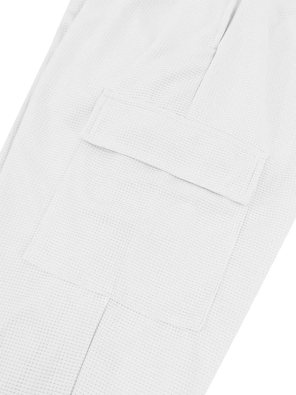 Men's Full Size Drawstring Joggers with Pockets Plus Size, image 17