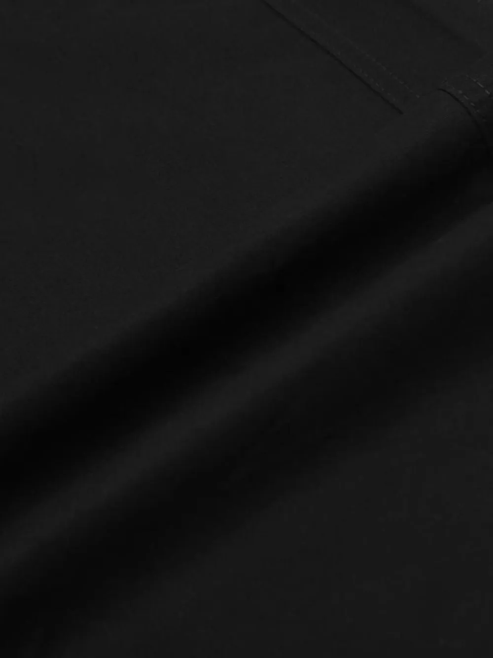 Men's ’Wide Leg High Waist Pants, image 16