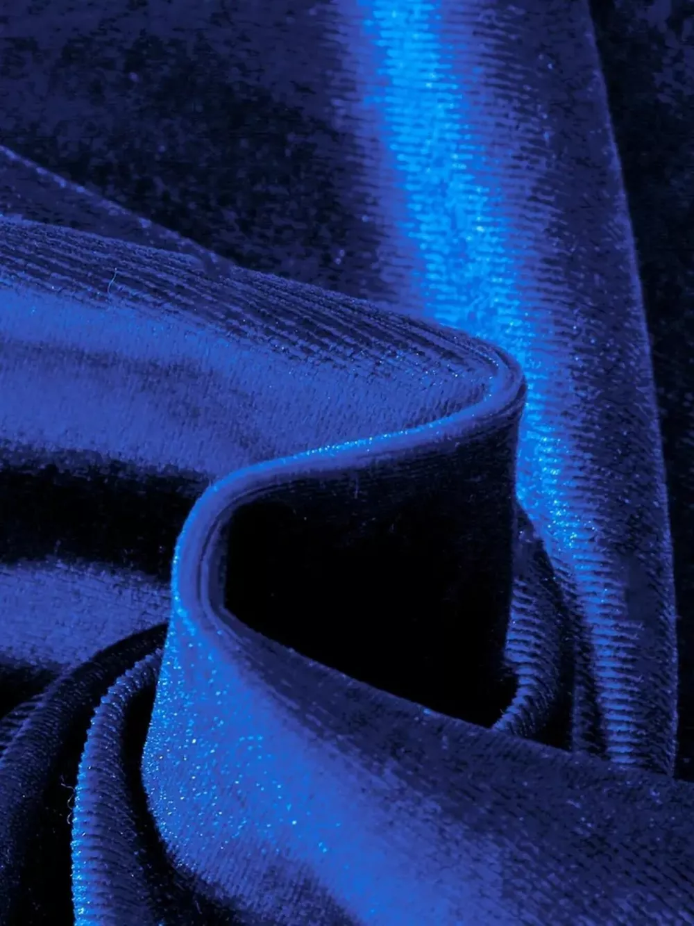 Full Size Velvet Hoodie and Pants Set Plus Size, image 10