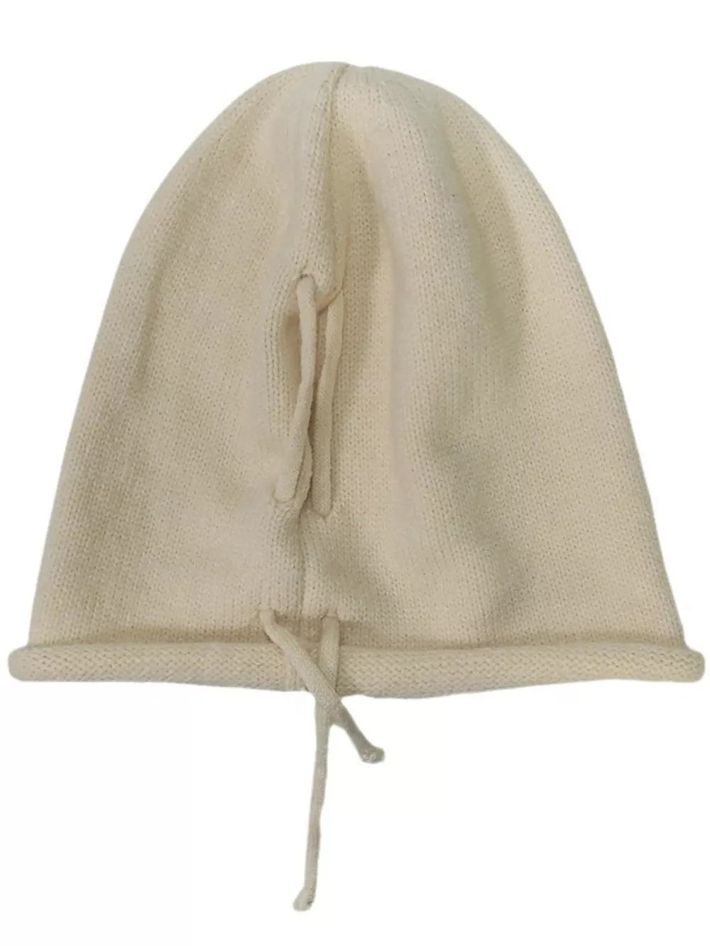 Soft Knit Beanie Hat, image 6