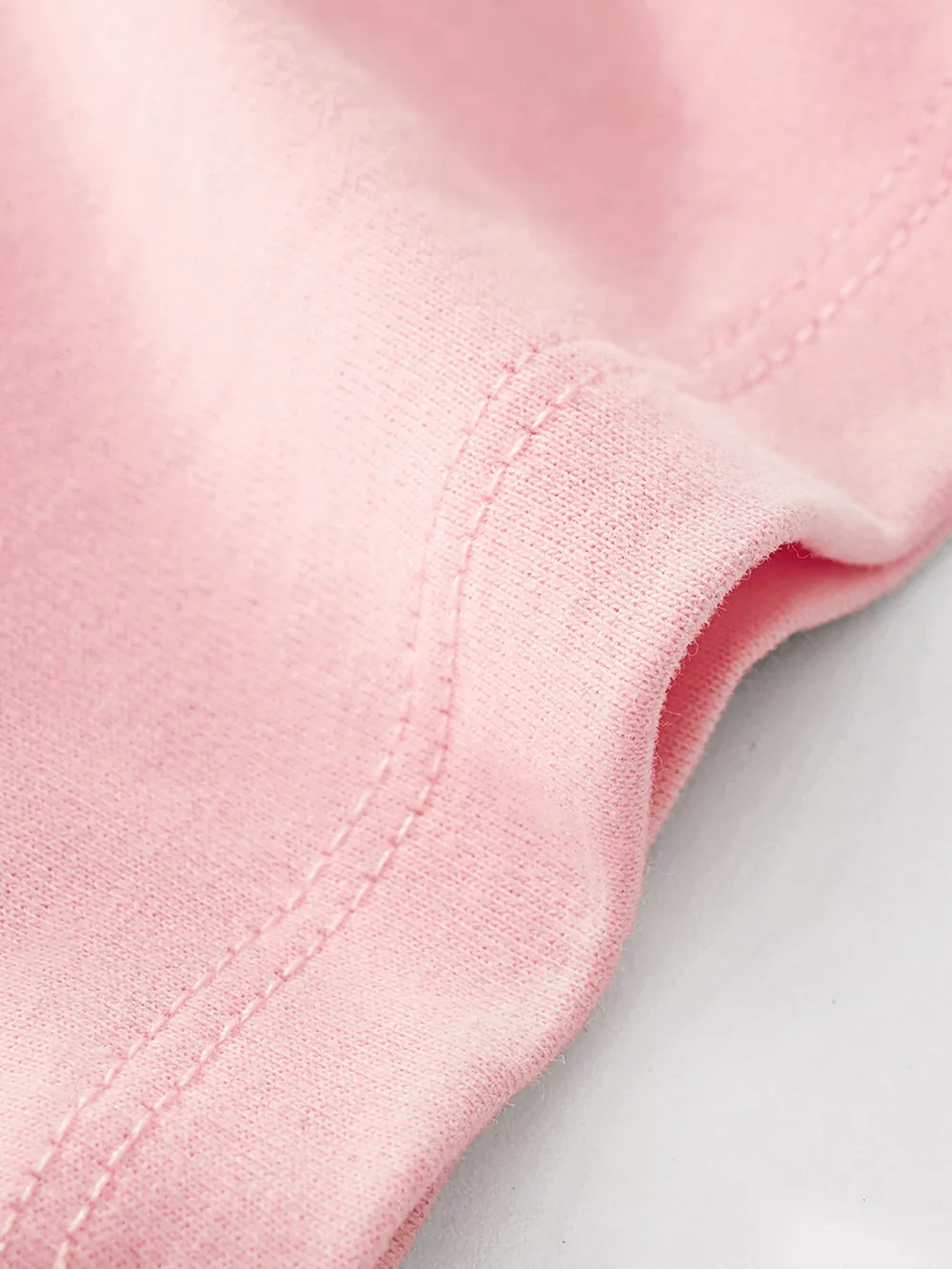 Children's Mouse Ballerina Round Neck Tee, image 5