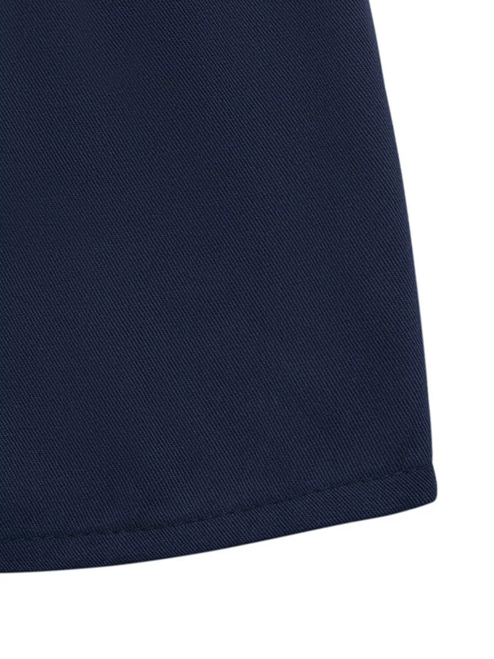 Sleeveless Tiered Ruffle Hem Casual Dress, image 10