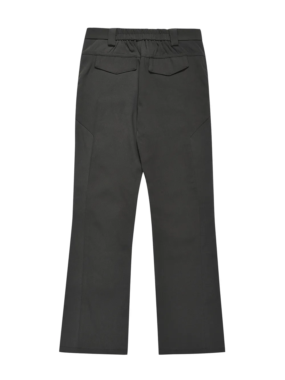 Men's Loose Fit Pants, image 4
