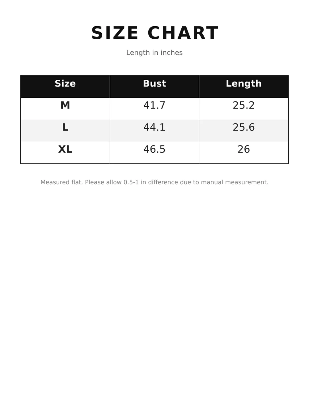 Round Neck Dropped Shoulder Sweater, image 34