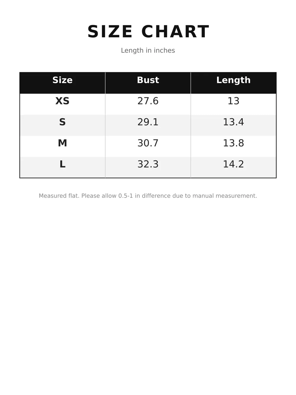 Square Neck Ruched Slim-Fit Tank Top, image 8