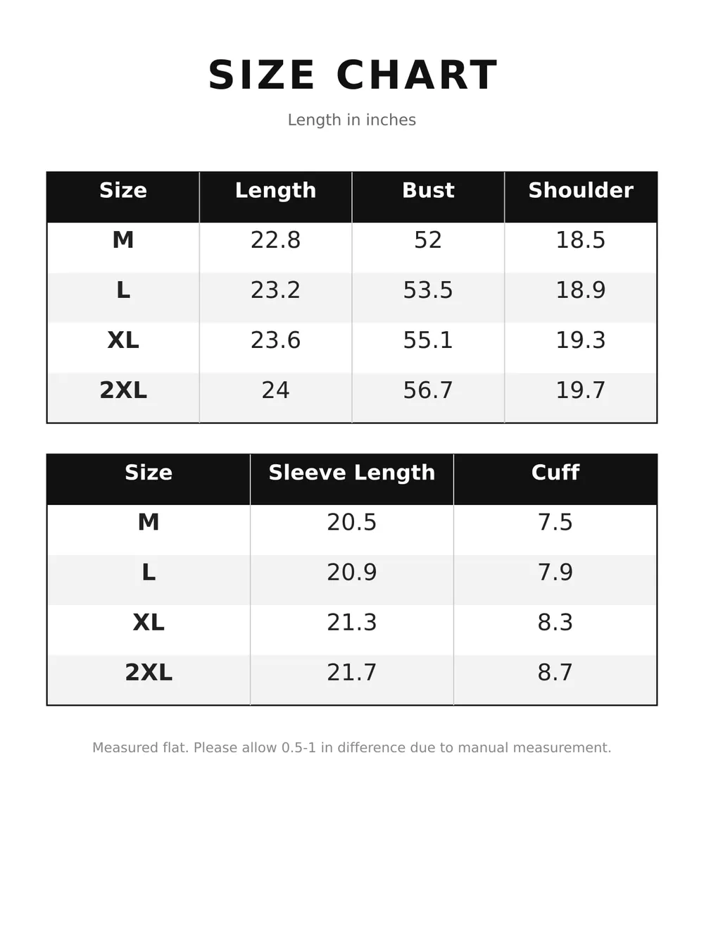 Snap Down Dropped Shoulder Jacket, image 13