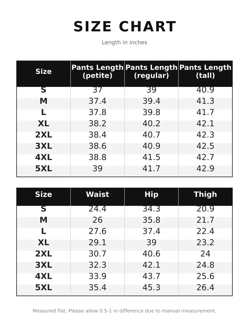 Full Size High-Waisted Slim-Fit Straight-Leg Pants Plus Size, image 37