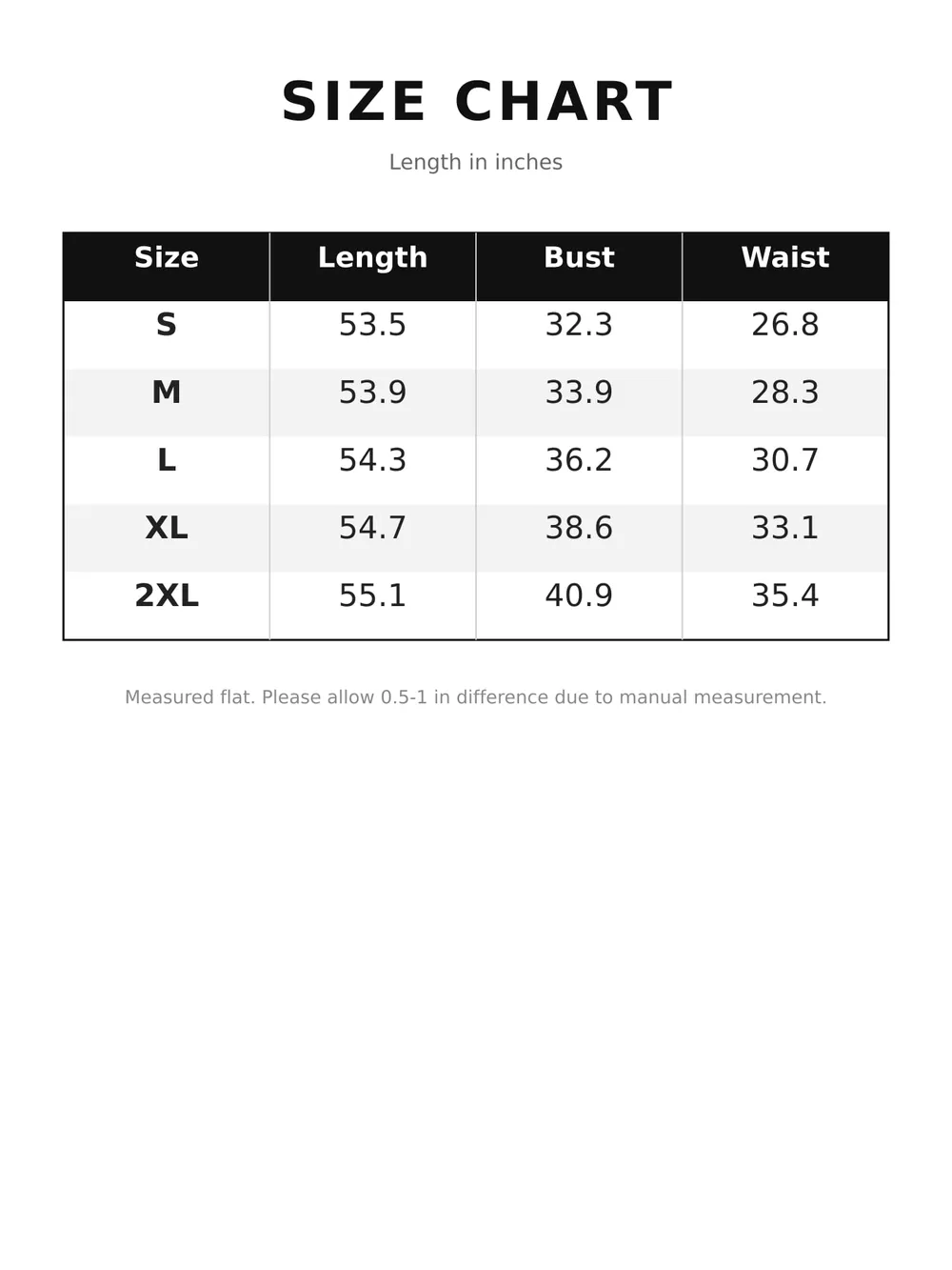 Button-Front Ribbed Knit Maxi Dress, image 23