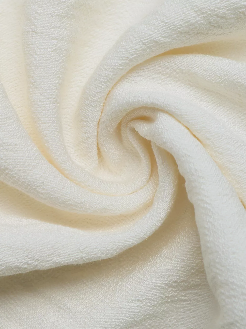 Tiered Flowy Midi Skirt, image 6