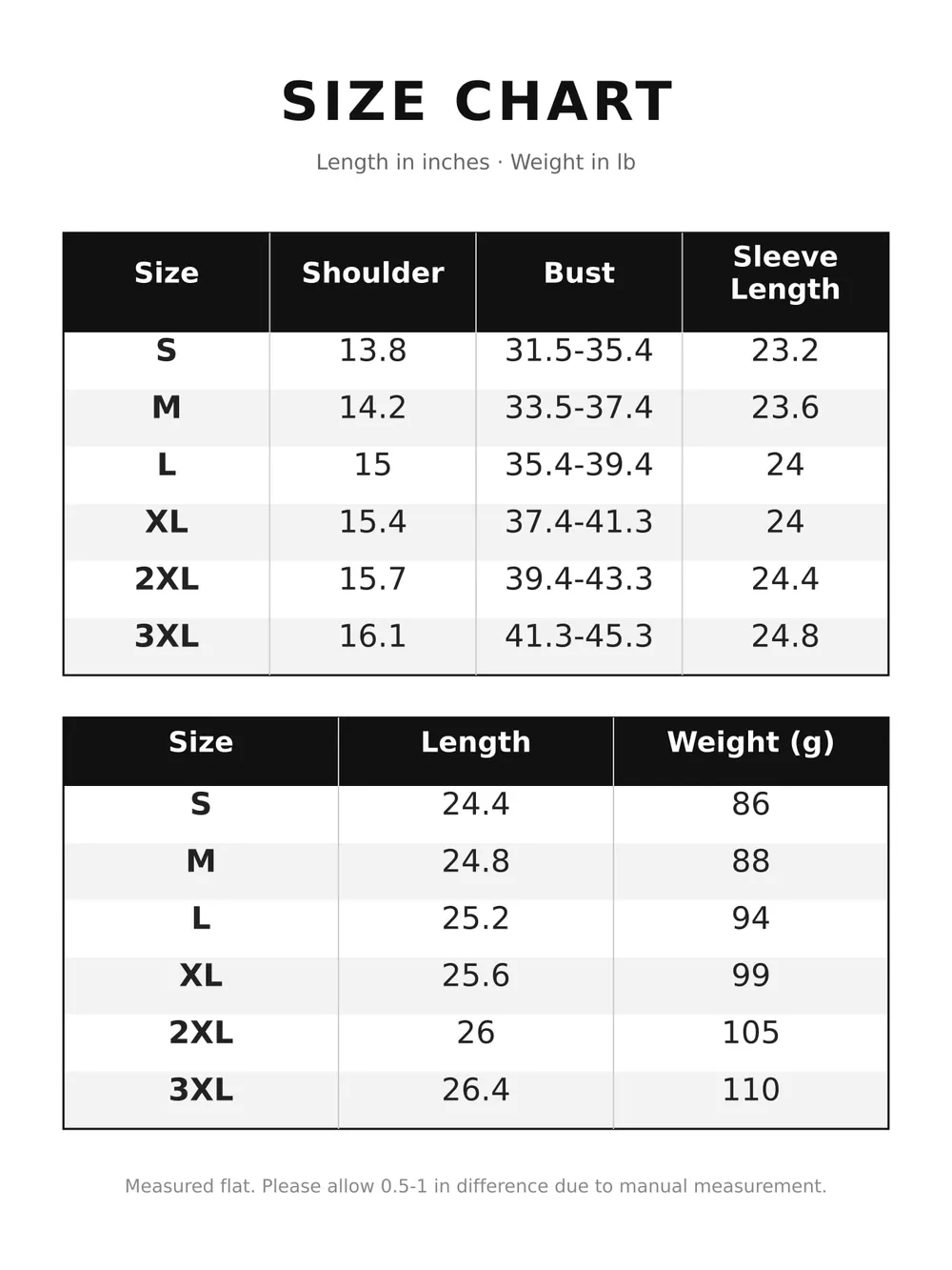 Full Size Sheer Mesh Long Sleeve Top Plus Size, image 14