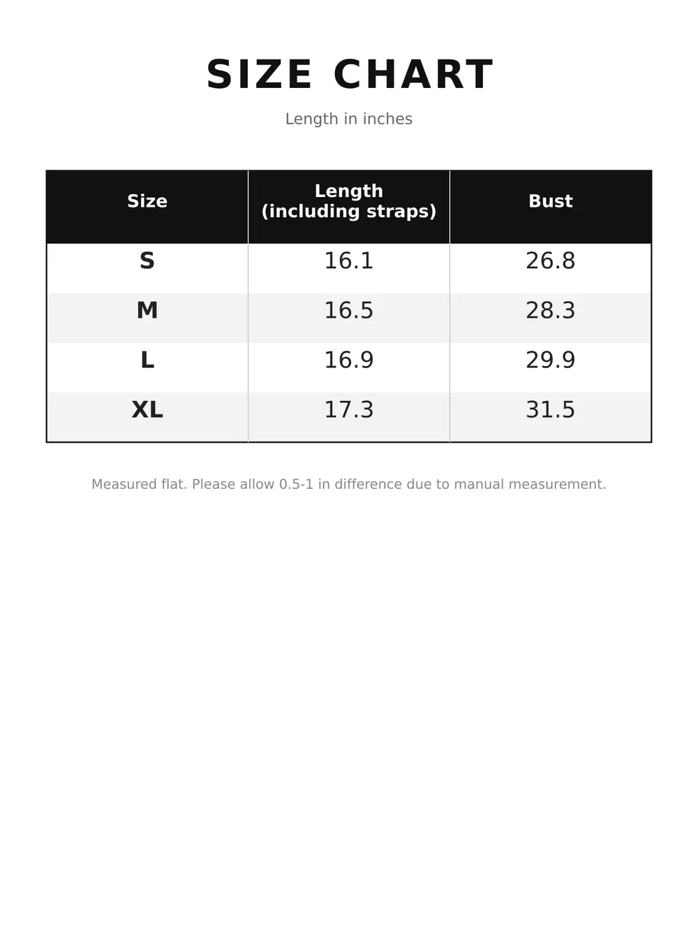 Slim-Fit Scoop Neck Cami, image 21