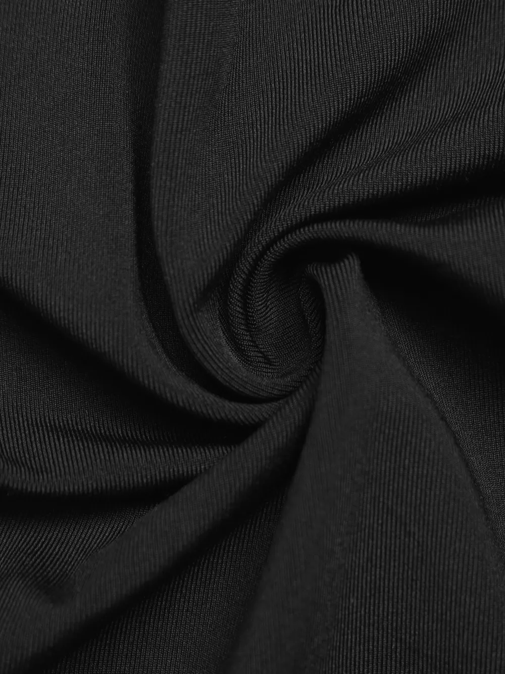 Lace Detail Cap-Sleeve T-Shirt, image 10