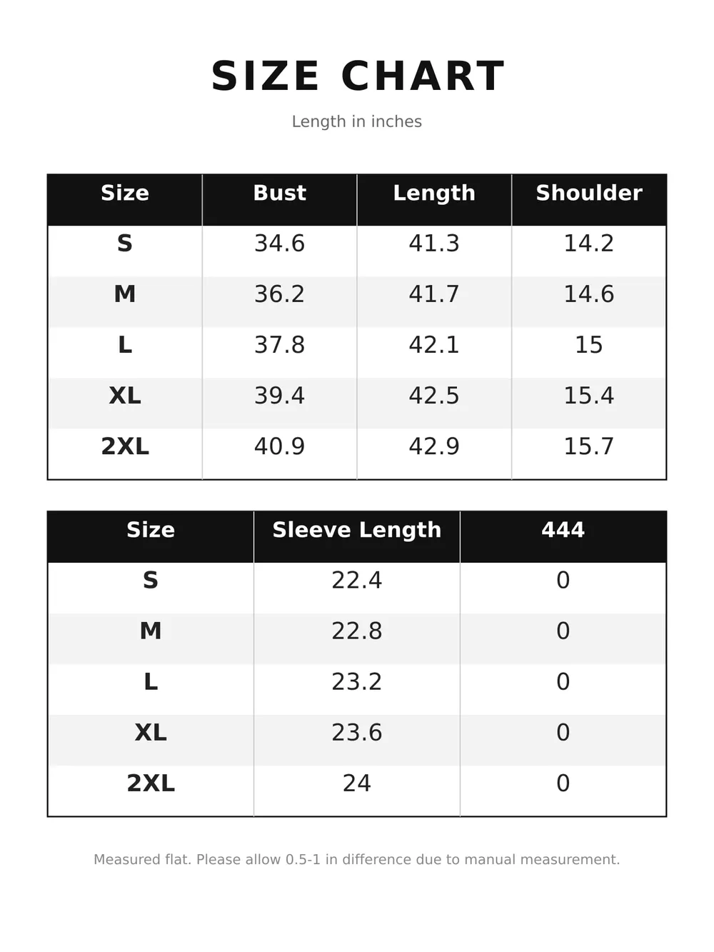 Contrast Short Sleeve Pleated Midi Dress, image 23