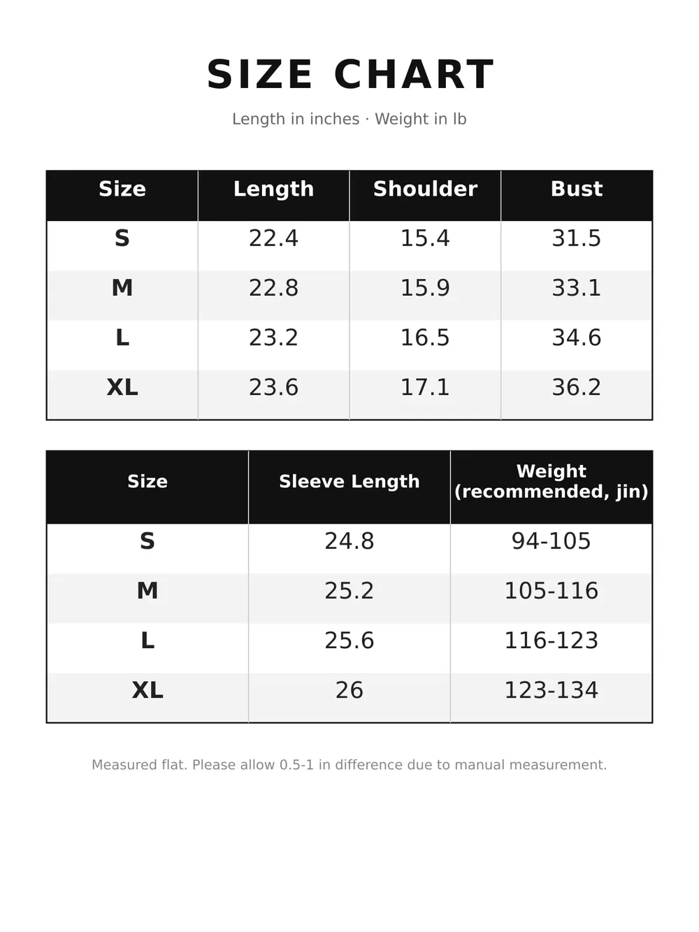 Layered Look Long Sleeve T-Shirt, image 11