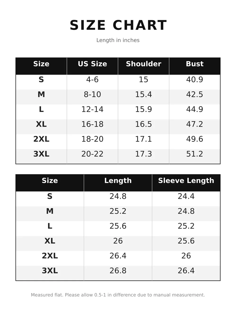 Full Size Quarter-Zip Sherpa Sweatshirt Plus Size, image 39