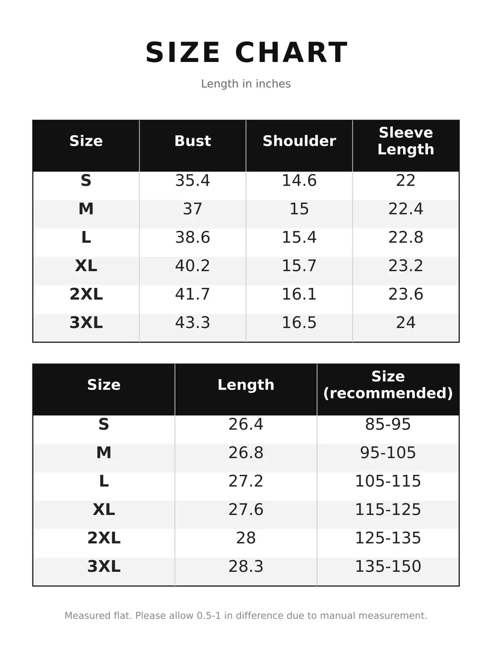 Full Size Minimalist Double-Breasted White Blazer Plus Size, image 67