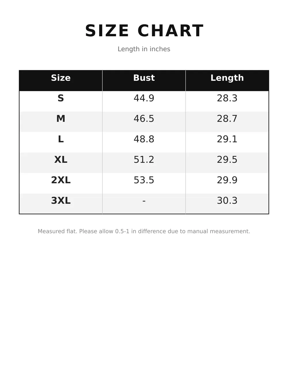 Full Size Snap Button Placket Dropped Shoulder Hoodie Plus Size, image 46