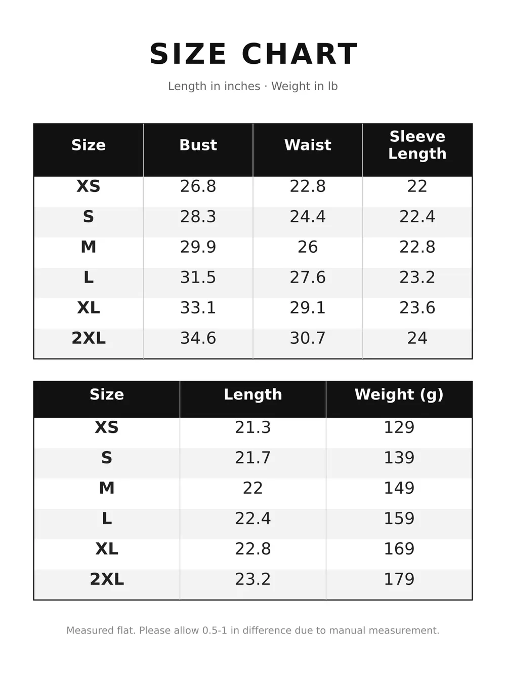 Ruched Long Sleeve Slim-Fit T-Shirt, image 36