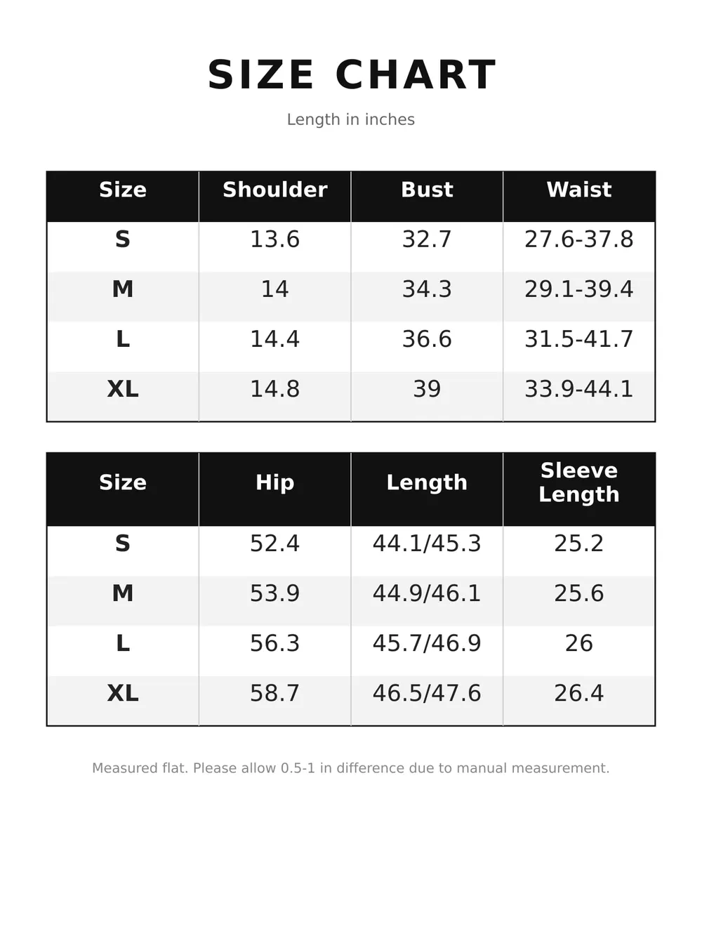 Ribbed Knit Long Sleeve A-Line Midi Dress, image 24