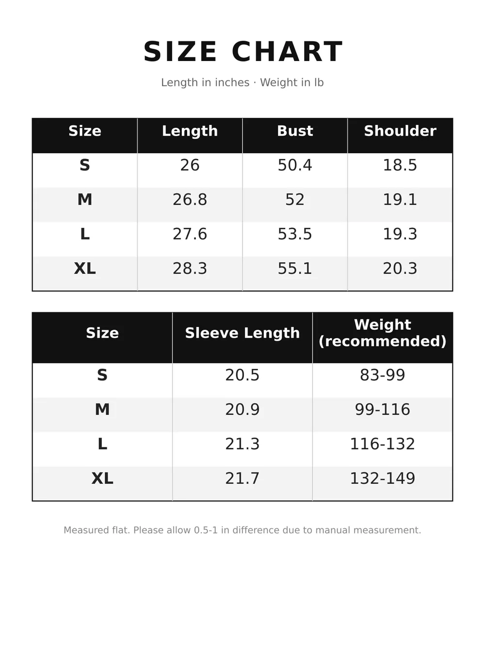 Stand Collar Zip Up Jacket, image 8
