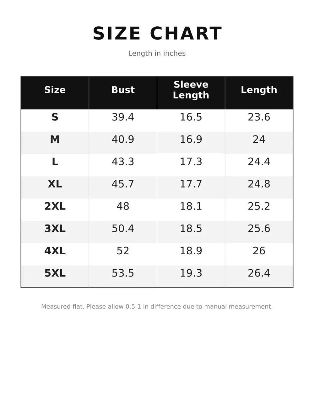 Full Size V-Neck Dropped Shoulder Sweater Plus Size, image 75
